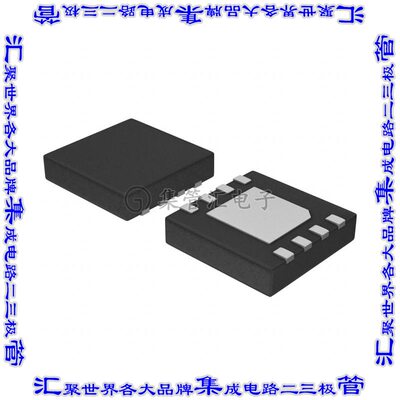 NCV3065MNTXG 驱动器IC LED DRIVER 稳压器 PWM 1.5A 8DFN芯片集