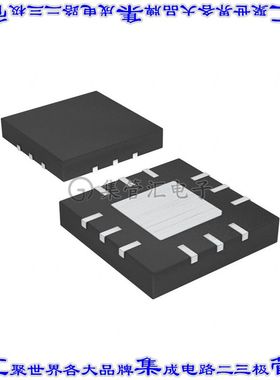 PI3AUX221ZTAEX 集成电路芯片USB2 SWITCH U-QFN2020-12 T&R 3K