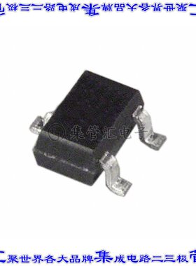 ADR5044AKSZ-REEL7 电压基准IC VREF SHUNT 0.2% SC70-3电源芯片