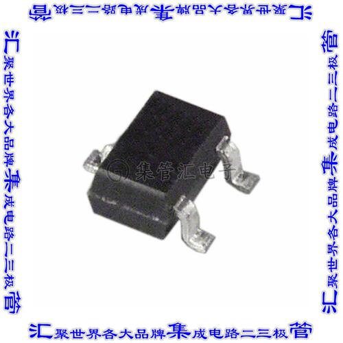 ADR5040AKSZ-REEL7 电压基准IC VREF SHUNT 0.2% SC70-3电源芯片