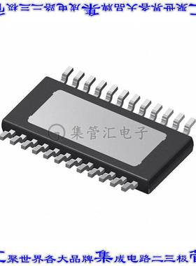 TLD700216ESXUMA1 驱动器LITIX PG-TSDSO-24芯片集成电路