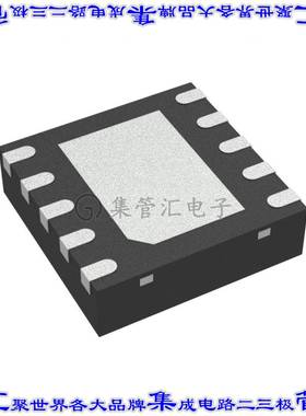 TPS37A010122DSKRQ1 监控器AUTOMOTIVE 65-V WINDOW SUPERVISO电