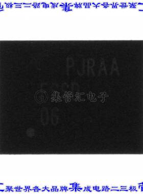 FSSD06BQX 集成电路芯片IC MULTIPLEXER 24MLP