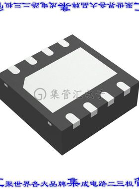 DAC8811ICDRBT 数模转换器IC DAC 16BIT 8SON芯片集成电路