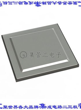 WP3161W6NFEI-320B1 集成电路芯片WINPATH3 SLB 161 320MHZ LF