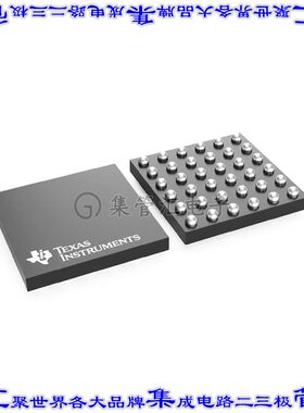 AMC60704YBHR 集成电路芯片OPTICAL CONTROLLER WITH FOUR-CHA