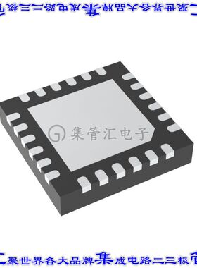 AP43781DKZ-13 集成电路芯片ACDC DECODER W-QFN4040-24 T&R 3K