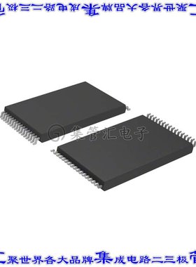 SST39LF040-55-4C-WHE 存储器IC FLASH 4MBIT 并联 32TSOP芯片集