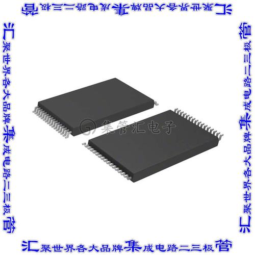 SST39VF040-70-4C-WHE 存储器IC FLASH 4MBIT 并联 32TSOP芯片集