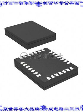 USBN9604SLB/NOPB 集成电路芯片IC CTRLR FULL SPEED 28-LAMCSP