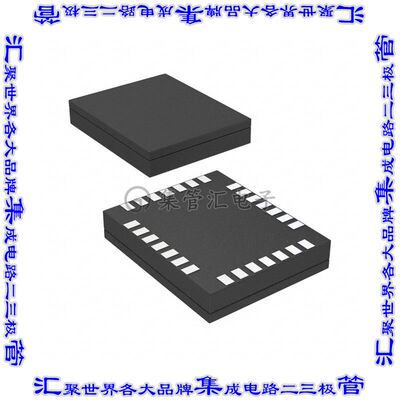 USBN9604SLB/NOPB 集成电路芯片IC CTRLR FULL SPEED 28-LAMCSP