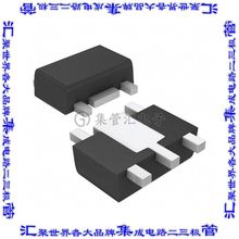 IS31LT3360-SDLS4-TR 驱动器IC LED DRIVER 稳压器 PWM SOT89-5