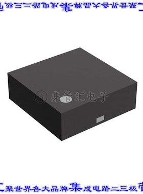 RP105L101D5-TR 线性稳压器IC REG LIN 1.05V 400MA DFN1212-5电