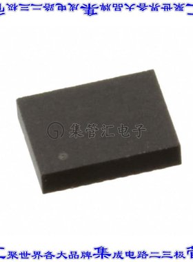 CSD97394Q4M 集成电路芯片IC HALF BRIDGE DRIVER 20A 8VSON