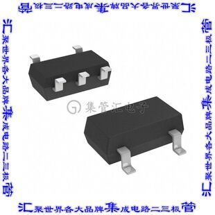 TC75S51FUTE85LF 放大器IC OPAMP GP 1电路 5SSOP芯片集成电路