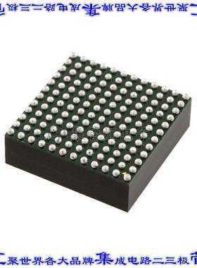 LTM2987CY#PBF 集成电路芯片IC PMBUS PWR MANAGER 16CH 144BGA