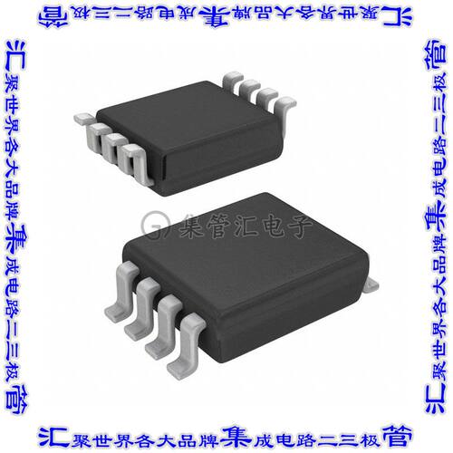 FSA2147K8X 集成电路芯片IC SWITCH DUAL DPST US8