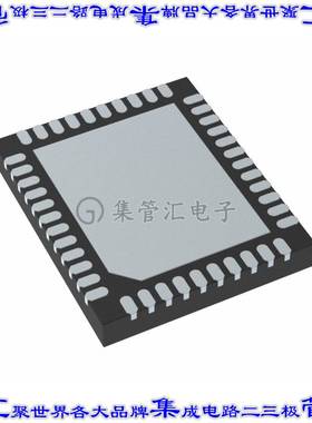 STPMIC1EPQR 集成电路芯片14 OUTPUT RAILS PMIC 4 ADJUSTABL