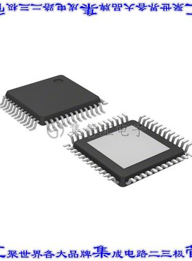 BD68888AEKV-E2 电机驱动器BD68888AEKV IS A BIPOLAR LOW-CON芯