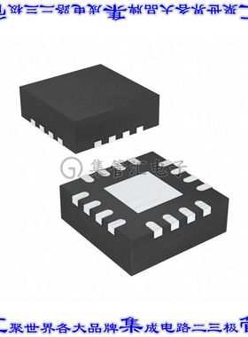PCA9557RGVR 集成电路芯片IC XPNDR 400KHZ I2C SMBUS 16VQFN
