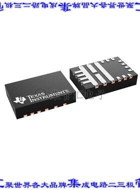 DRV8243SQRXYRQ1 电机驱动器AUTOMOTIVE 40-V, 12-A H-BRIDGE D
