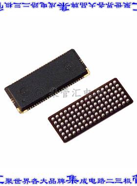 SN74AVC32T245NMJR 转换收发器IC TRANSLATOR BIDIR 96NFBGA芯片