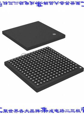 R5F566NNDDBD#20 单片机IC MCU 32BIT 4MB FLASH 224LFBGA芯片微