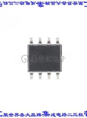 LM317LD 线性稳压器LINEAR VOLTAGE REGULATORS LOW CU电源芯片