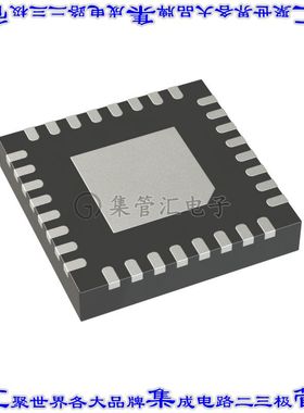 ADUC7023BCPZ62I 单片机IC MCU 16/32B 62KB FLASH 32LFCSP芯片