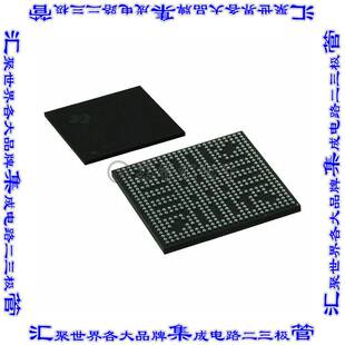 SITARA AM4379BZDNA100 集成电路芯片IC MPU 491NFBGA 1.0GHZ