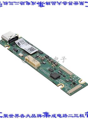 82635DSASMDLPRQ 集成电路芯片REALSENSE VISION PROCESSOR D4 B