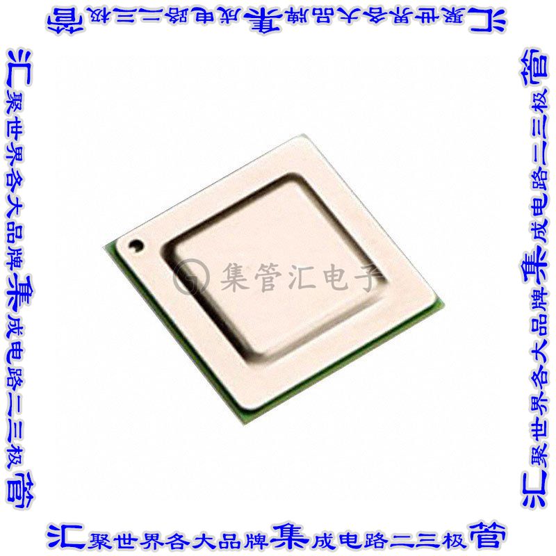 PEX8718-AB80BI G 集成电路芯片PCI SWITCH 5 PORT 324FCBGA