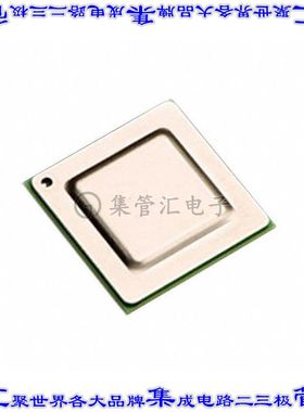 PEX8718-AB80BI G 集成电路芯片PCI SWITCH 5 PORT 324FCBGA