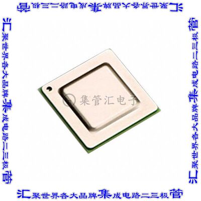 PEX8713-CA80BC G 集成电路芯片IC PCI EXPRESS SWITCH 324FCBGA