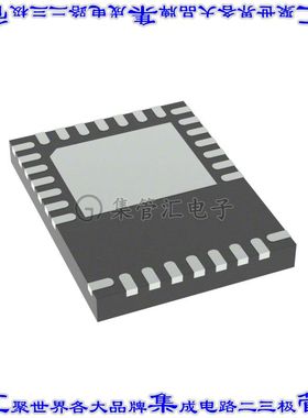 NV6128 电源开关驱动器GANF SINGLE, 650V, 70MOHMS, P芯片集成