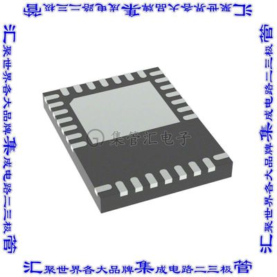 NV6128 电源开关驱动器GANF SINGLE, 650V, 70MOHMS, P芯片集成