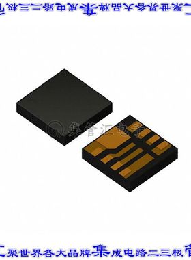 BD9D323QWZ-E2 开关稳压器IC REG BUCK ADJ 3A UMMP008Z2020电源