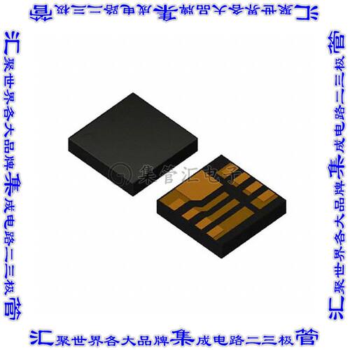 BD9D323QWZ-E2 开关稳压器IC REG BUCK ADJ 3A UMMP008Z2020电源