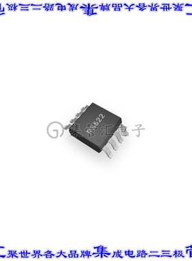 RS622XK 放大器IC CMOS 2电路 8SOIC芯片集成电路