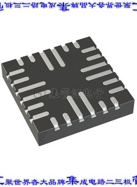 MPQ4228GRE-AEC1-Z 集成电路芯片IC REG BUCK 5.17V 3A 26QFN