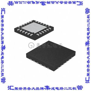 MCU 集成电路芯片IC 32BIT 32KB 24UFQ CY8C4025LQS FLASH S411T