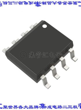 AD8225ARZ 放大器IC INST AMP 1电路 8SOIC芯片集成电路