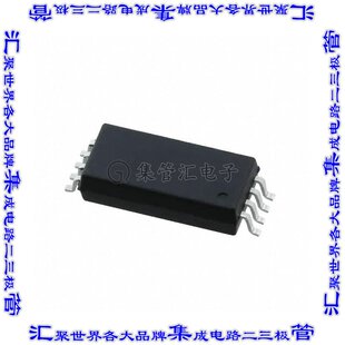 放大器IC 500E H79A 8SO芯片集成电 ISOLATION 1电路 OPAMP ACNT