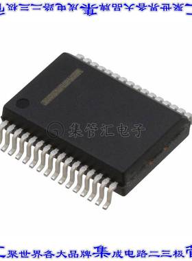 MC33797BPEWR2 集成电路芯片IC INTERFACE SPECIALIZED 32SOIC