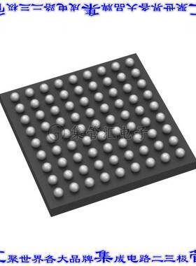 MAX78000EXG+ 单片机IC MCU 32BIT 512KB FLASH 81CTBGA芯片微控