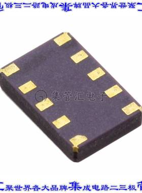 AB-RTCMC-32.768KHZ-EOZ9-S3-DBT 集成电路芯片IC RTC CLK/CALEN