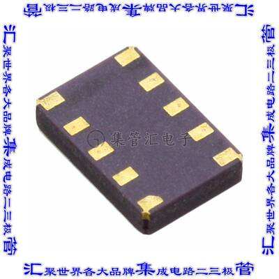 AB-RTCMC-32.768KHZ-B5ZE-S3-T 集成电路芯片IC RTC CLK/CALENDA