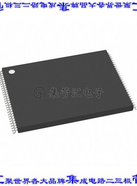 IS29GL256-70SLET 存储器IC FLASH 256MBIT 并联 56TSOP I芯片集