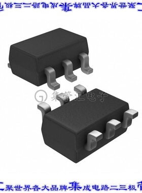 TSC213IYCT 放大器IC CURR SENSE 1电路 SC70-6芯片集成电路