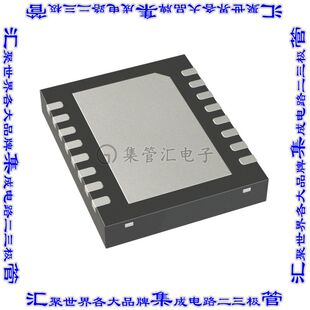 LDC1051NHRJ 集成电路芯片IC IND TO DGTL CONV 8BIT 16WSON